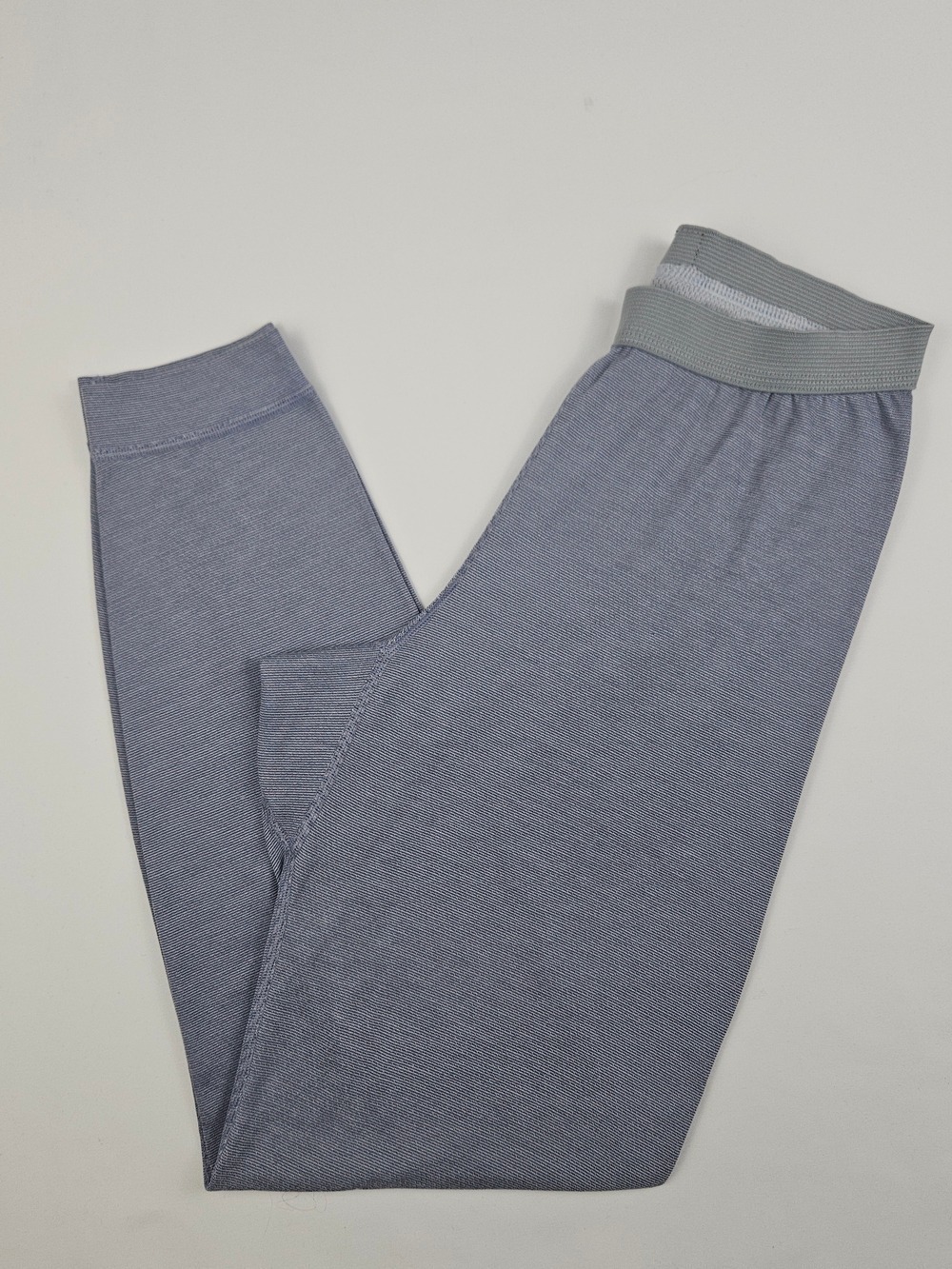 Vintage Patagonia Capilene Base Layer Thermal Pants Women’s Small USA Made